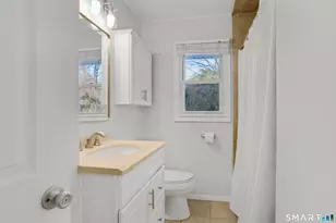 3432 Old Town Rd, Bridgeport, CT 06606 - Photo 21