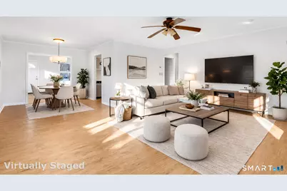 3432 Old Town Road, Bridgeport, CT 06606 - Photo 3