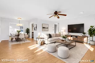 3432 Old Town Rd, Bridgeport, CT 06606 - Photo 3