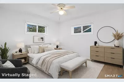 3432 Old Town Road, Bridgeport, CT 06606 - Photo 19