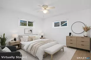 3432 Old Town Rd, Bridgeport, CT 06606 - Photo 19