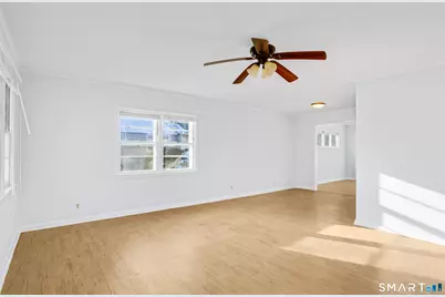 3432 Old Town Road, Bridgeport, CT 06606 - Photo 5