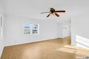 3432 Old Town Rd, Bridgeport, CT 06606 - Photo 5