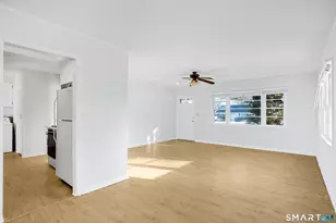 3432 Old Town Rd, Bridgeport, CT 06606 - Photo 7