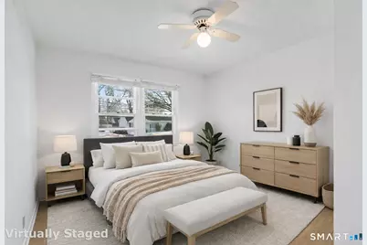 3432 Old Town Road, Bridgeport, CT 06606 - Photo 15