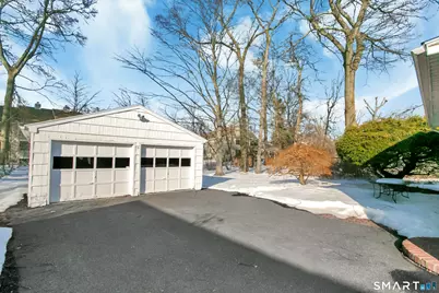 3432 Old Town Road, Bridgeport, CT 06606 - Photo 23