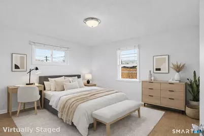 3432 Old Town Road, Bridgeport, CT 06606 - Photo 17