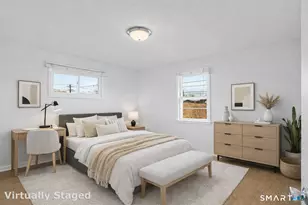 3432 Old Town Rd, Bridgeport, CT 06606 - Photo 17