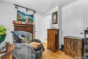 3 Hilltop Dr, Ledyard, CT 06339 - Photo 19