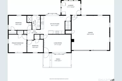 3 Hilltop Drive, Ledyard, CT 06339 - Photo 33