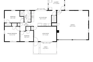 3 Hilltop Dr, Ledyard, CT 06339 - Photo 33