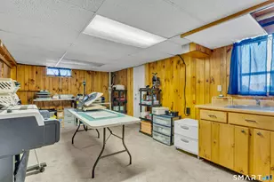 3 Hilltop Dr, Ledyard, CT 06339 - Photo 27