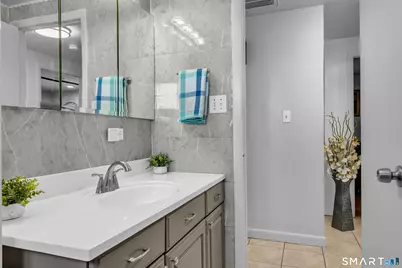 3 Hilltop Drive, Ledyard, CT 06339 - Photo 15