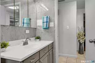 3 Hilltop Dr, Ledyard, CT 06339 - Photo 15