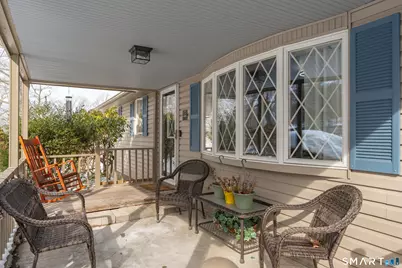 3 Hilltop Drive, Ledyard, CT 06339 - Photo 5