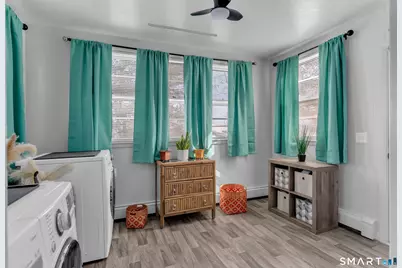 3 Hilltop Drive, Ledyard, CT 06339 - Photo 23