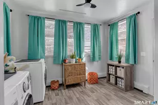 3 Hilltop Dr, Ledyard, CT 06339 - Photo 23