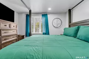 3 Hilltop Dr, Ledyard, CT 06339 - Photo 17