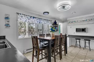 3 Hilltop Dr, Ledyard, CT 06339 - Photo 11