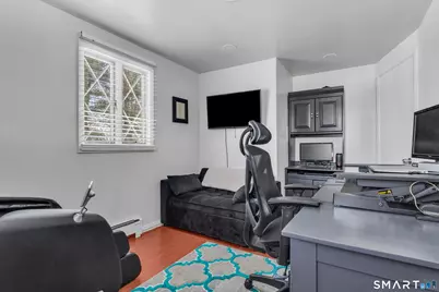 3 Hilltop Drive, Ledyard, CT 06339 - Photo 21