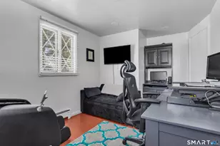 3 Hilltop Dr, Ledyard, CT 06339 - Photo 21