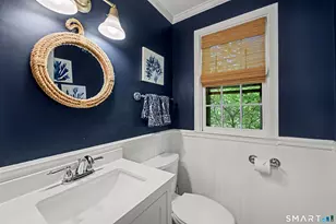 31 Smedley Rd, Fairfield, CT 06824 - Photo 25