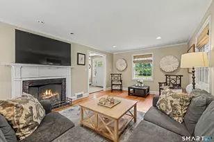 31 Smedley Rd, Fairfield, CT 06824 - Photo 9