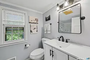 31 Smedley Rd, Fairfield, CT 06824 - Photo 29