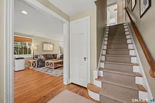 31 Smedley Rd, Fairfield, CT 06824 - Photo 3