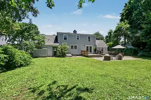 31 Smedley Rd, Fairfield, CT 06824 - Photo 37