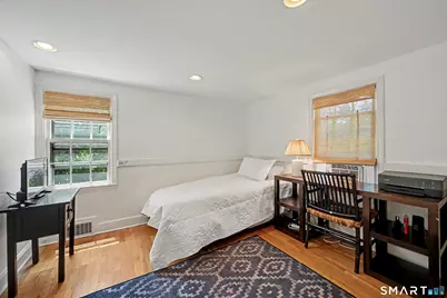 31 Smedley Road, Fairfield, CT 06824 - Photo 31