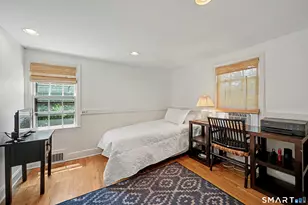 31 Smedley Rd, Fairfield, CT 06824 - Photo 31