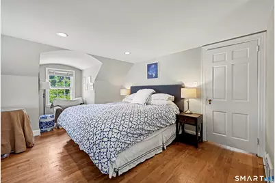 31 Smedley Road, Fairfield, CT 06824 - Photo 27