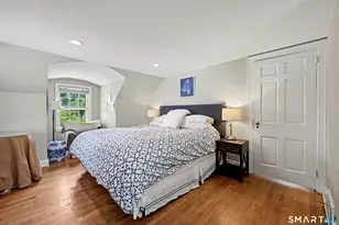 31 Smedley Rd, Fairfield, CT 06824 - Photo 27