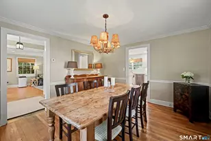 31 Smedley Rd, Fairfield, CT 06824 - Photo 21