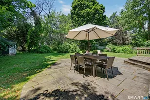 31 Smedley Rd, Fairfield, CT 06824 - Photo 39