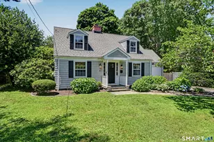 31 Smedley Rd, Fairfield, CT 06824 - Photo 35