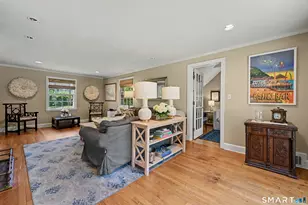 31 Smedley Rd, Fairfield, CT 06824 - Photo 7