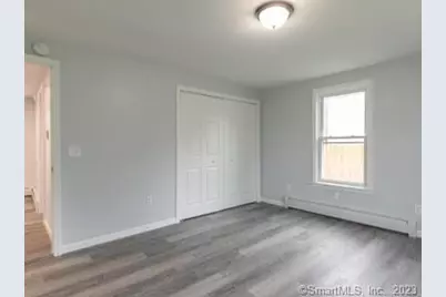 23 Pearl Street #1, Manchester, CT 06040 - Photo 11