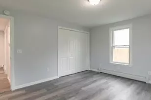 23 Pearl St, Manchester, CT 06040 - Photo 11