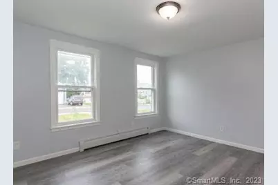 23 Pearl Street #1, Manchester, CT 06040 - Photo 13