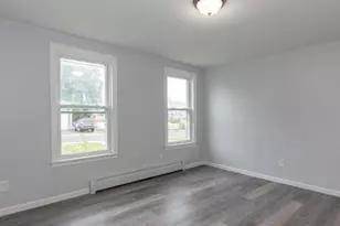 23 Pearl St, Manchester, CT 06040 - Photo 13