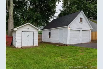 23 Pearl Street #1, Manchester, CT 06040 - Photo 23