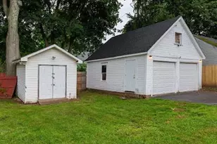 23 Pearl St, Manchester, CT 06040 - Photo 23