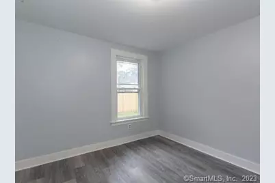 23 Pearl Street #1, Manchester, CT 06040 - Photo 15