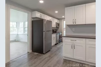 23 Pearl Street #1, Manchester, CT 06040 - Photo 7