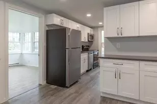 23 Pearl St, Manchester, CT 06040 - Photo 7