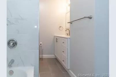 23 Pearl Street #1, Manchester, CT 06040 - Photo 17