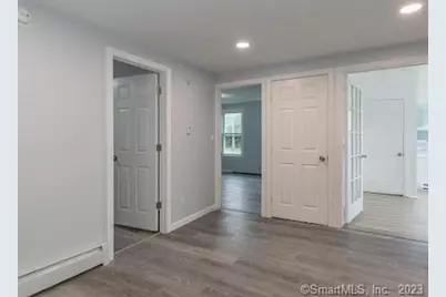 23 Pearl Street #1, Manchester, CT 06040 - Photo 9