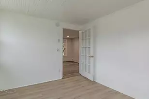 23 Pearl St, Manchester, CT 06040 - Photo 5